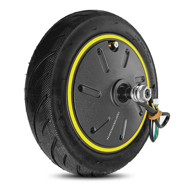 Elektromos robogómotor 36V 500W Csere Ninebot Max G30-hoz