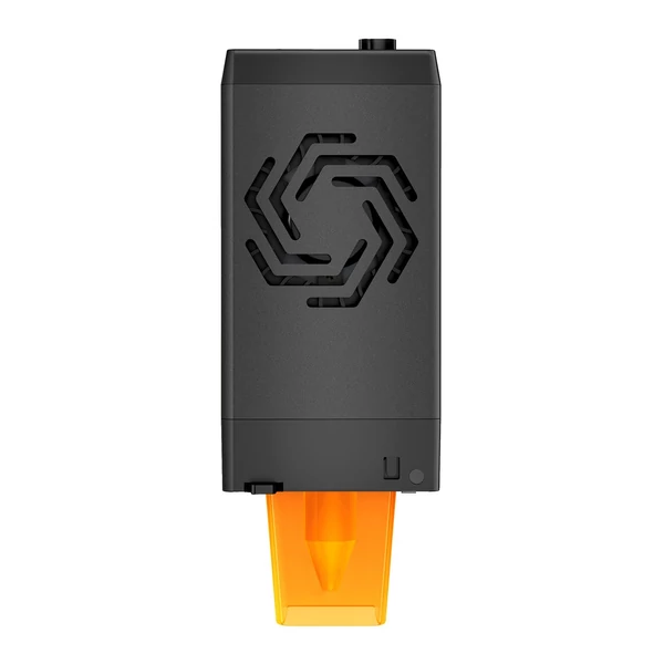 Ortur LU2-10A 10W gravírozó lézermodul