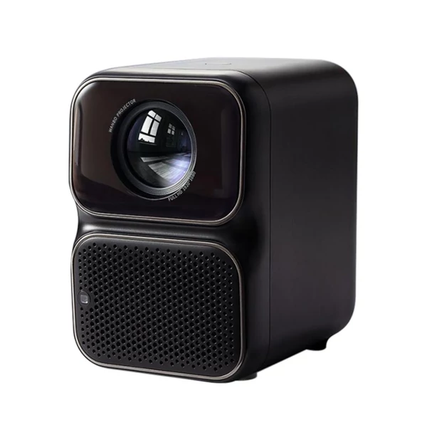 Wanbo TT Projector 1080P hordozható mini házimozi projektor