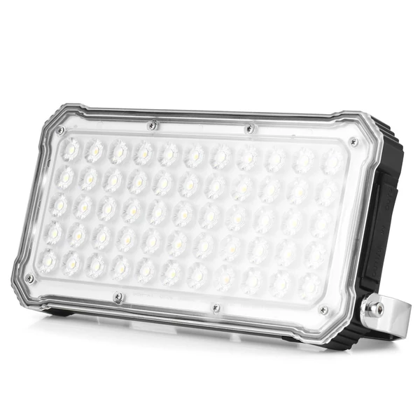 TOMSHOO LED kültéri kempinglámpás vezeték nélküli töltővel 20000mAh USB újratölthető