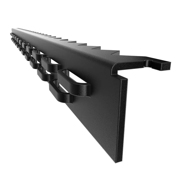 ATOMSTACK F3 lézergravírozó védőpanel 460x425 mm munkaterület CO2/dióda/szálas lézergravírozó számára