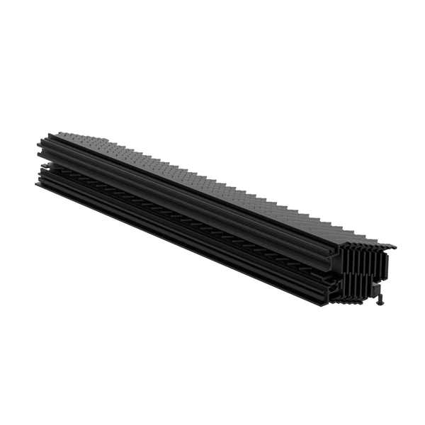 ATOMSTACK F3 lézergravírozó védőpanel 460x425 mm munkaterület CO2/dióda/szálas lézergravírozó számára