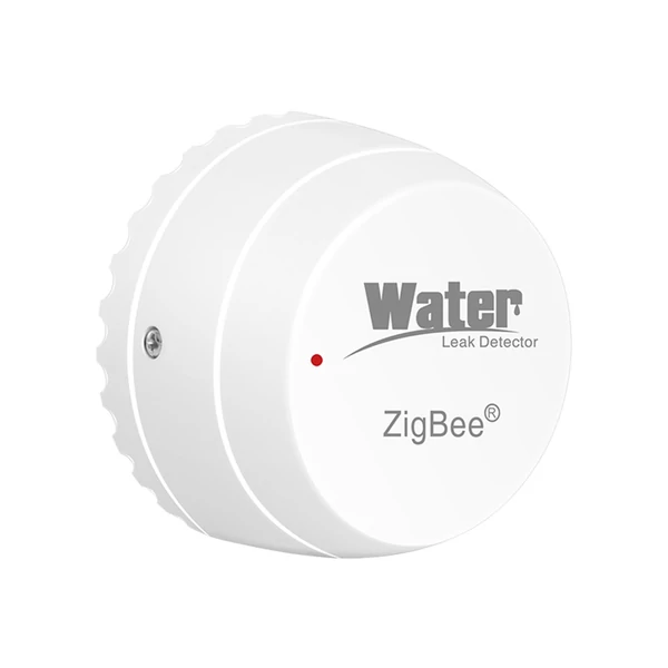 Zigbee Tuya Smart Home vízszivárgás érzékelő