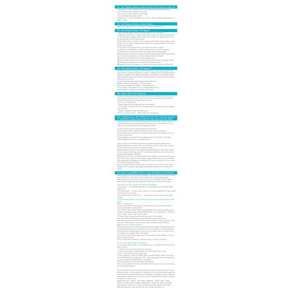 BOSTO 16HDK 15,6 hüvelykes IPS grafikus rajztábla