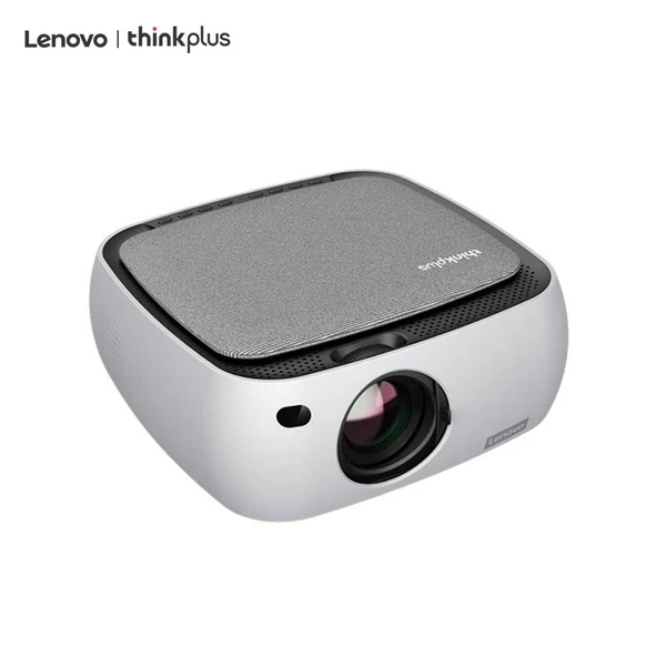 Lenovo Thinkplus Air H4S projektor 1080P házimozi 500 ANSI Lumen