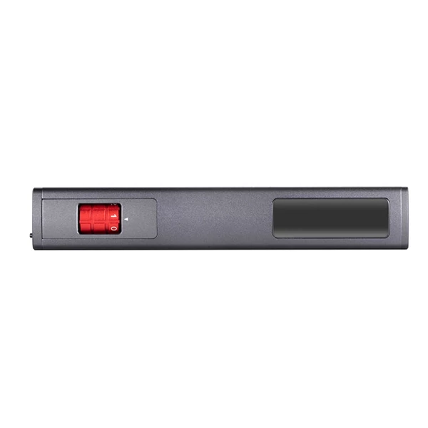 XDuoo/XD05 BAL nagy teljesítményű kiegyensúlyozott DAC és fejhallgató-erősítő, kettős ES9038 DSD512 PCM768K/32 bites BT5.0 HiFi USB többfunkciós optikai koaxiális