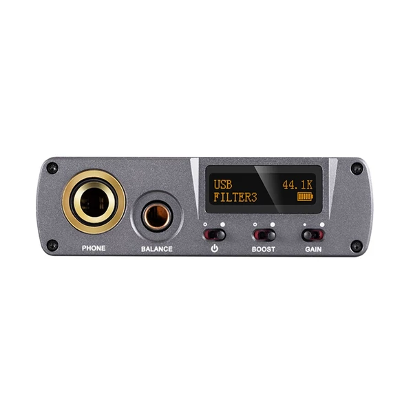 XDuoo/XD05 BAL nagy teljesítményű kiegyensúlyozott DAC és fejhallgató-erősítő, kettős ES9038 DSD512 PCM768K/32 bites BT5.0 HiFi USB többfunkciós optikai koaxiális