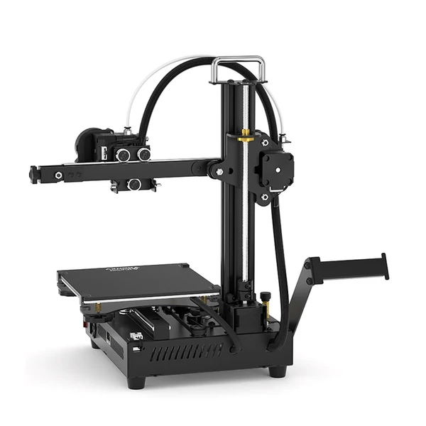 Tronxy CRUX1 FDM 3D nyomtató