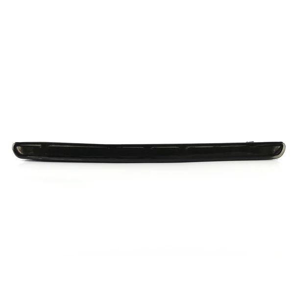 Autó hátsó harmadik féklámpa csere Audi A4/S4/Avant 2005-2008 (B7) RS4 Quattro 2006-2008 (B7) 8E9945097B típushoz - Szürke