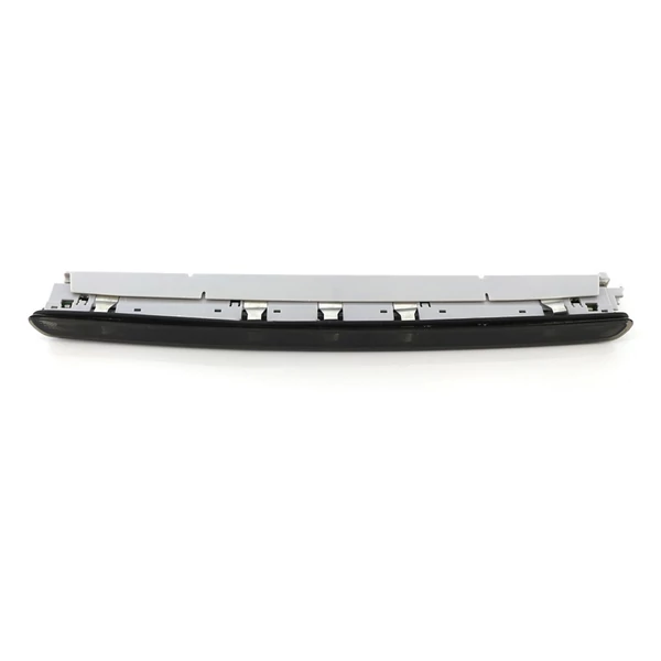 Autó hátsó harmadik féklámpa csere Audi A4/S4/Avant 2005-2008 (B7) RS4 Quattro 2006-2008 (B7) 8E9945097B típushoz - Szürke