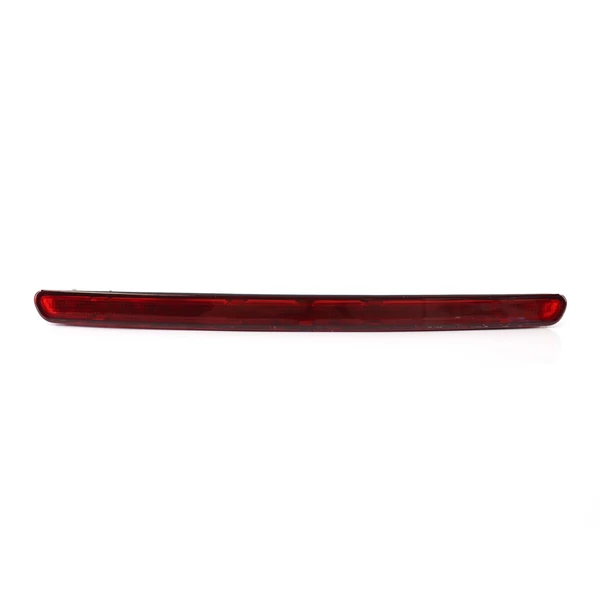 Autó hátsó harmadik féklámpa csere Audi A4/S4/Avant 2005-2008 (B7) RS4 Quattro 2006-2008 (B7) 8E9945097B típushoz - Piros