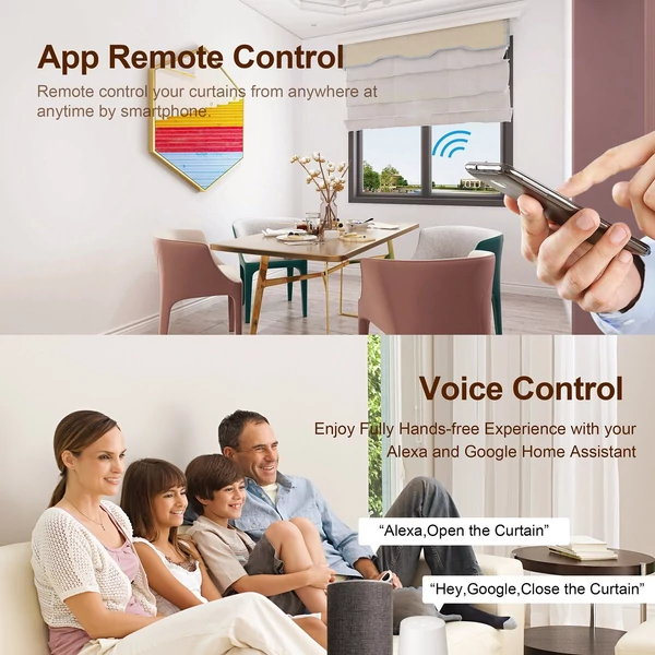 Zigbee 3.0 mini intelligens relé WiFi kapcsoló, egyirányú DIY intelligens fénykapcsoló modul Smart Life alkalmazás (1 csatornás modul)