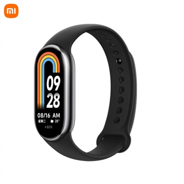 ENGWE C20 PRO 20x3 hüvelykes defektálló zsírabroncsok összecsukható elektromos kerékpár ingyenes Xiaomi Mi Band 8-mal - Szürke