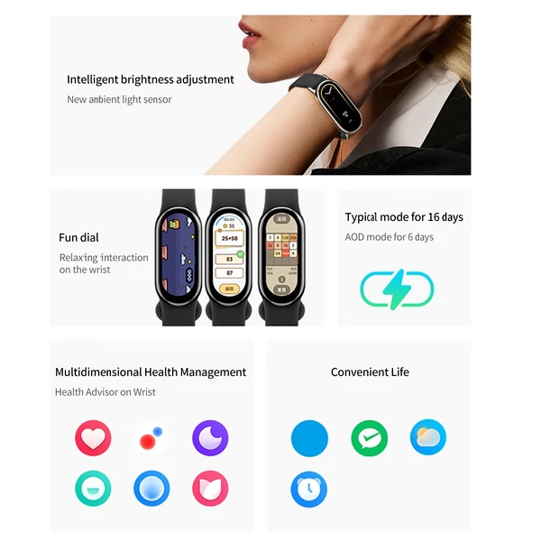 ENGWE Engine X elektromos kerékpár 20x4,0 hüvelykes gumiabroncsok 250 W motor teljes felfüggesztés összecsukható ingyenes Xiaomi Mi Band 8 - Fekete