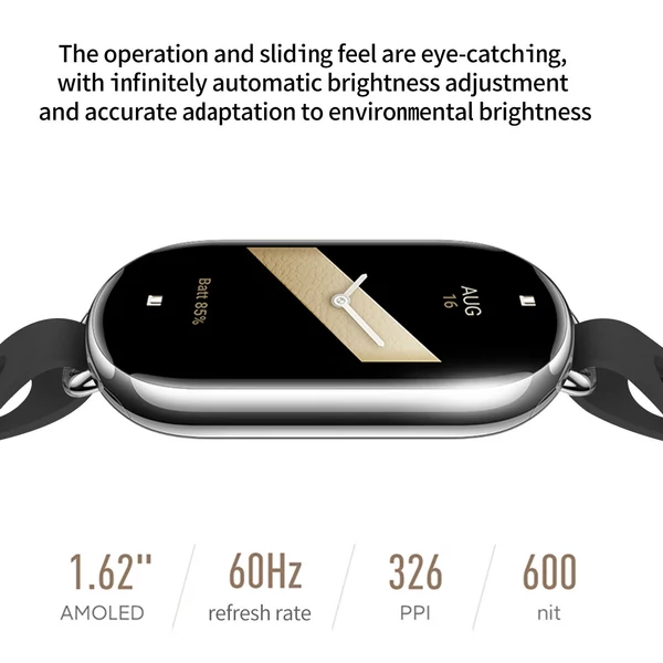 ENGWE Engine X elektromos kerékpár 20x4,0 hüvelykes gumiabroncsok 250 W motor teljes felfüggesztés összecsukható ingyenes Xiaomi Mi Band 8 - Fekete