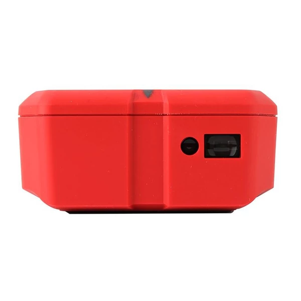 UNI-T UT387S fali érzékelő, acélhuzal/vízcső fémdetektor - falérzékelő funkció, tartomány- és nedvességmeghatározó funkció