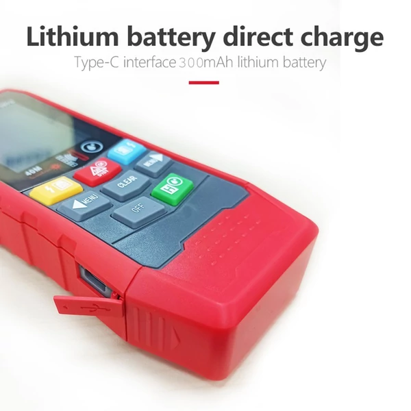 UNI-T UT387S fali érzékelő, acélhuzal/vízcső fémdetektor - falérzékelő funkció, tartomány- és nedvességmeghatározó funkció