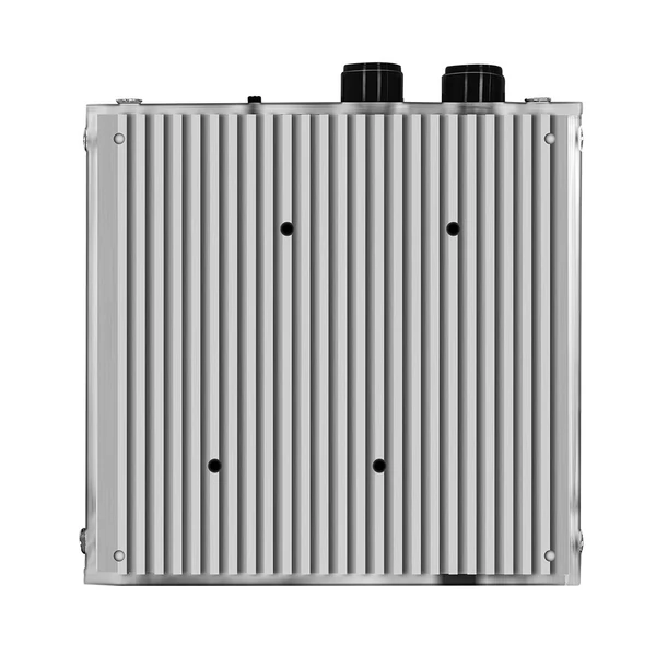 Többfunkciós elektronika mobiltelefon Tesla tekercs modul mesterséges villámok elektromos ívgenerátor vezeték nélküli hangátvitel kísérleti eszköz