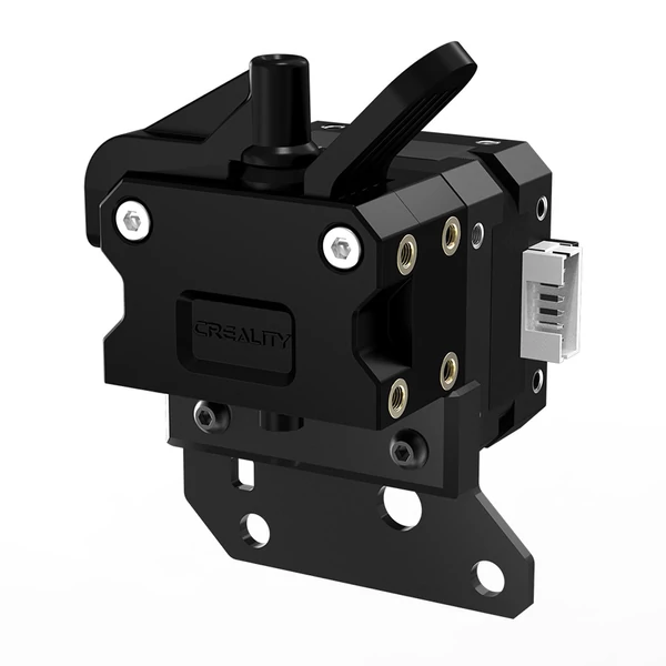 CREALITY Sprite Extruder SE-Neo Extruder