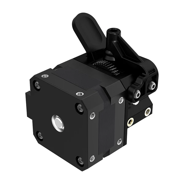 CREALITY Sprite Extruder SE-Neo Extruder