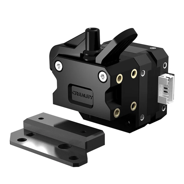 CREALITY Sprite Extruder SE-Neo Extruder