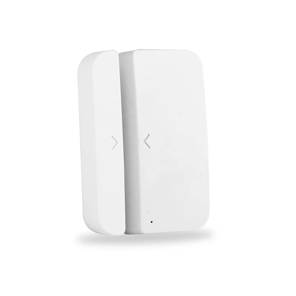 WiFi ajtóriasztó ablakérzékelő érzékelő Tuya SmartLife App Control