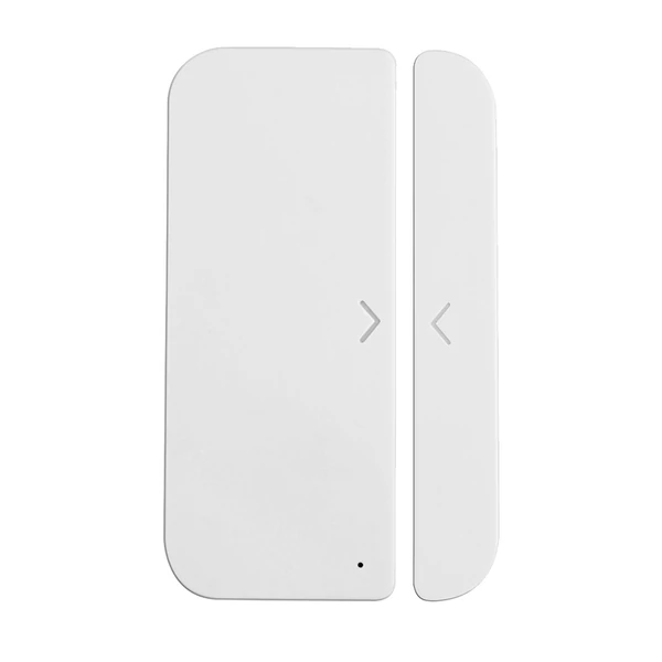 WiFi ajtóriasztó ablakérzékelő érzékelő Tuya SmartLife App Control