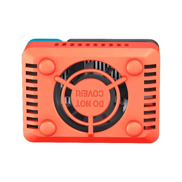 SkyRC B6neo Intelligens töltő DC 200W 10A PD 80W LiPo akkumulátor, Kiegyensúlyozó töltő Compact 6S, Töltő kisütő
