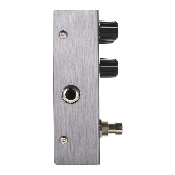 IRIN Overdrive gitár effekt pedál elektromos gitárhoz - TAUREN
