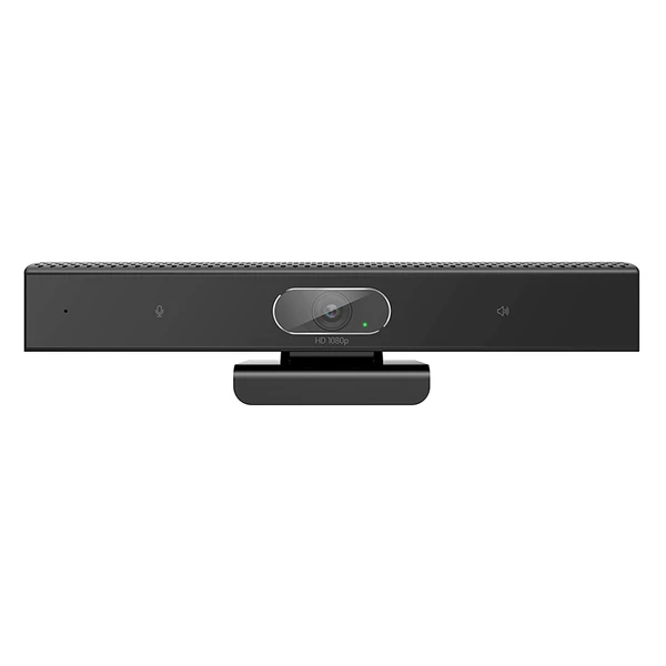 Bisofice SEEUP 3R 2K webkamera mikrofonnal és hangszóróval
