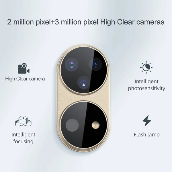 10,1 hüvelykes üzleti táblagép MTK6592 processzor 1280 x 800 felbontás Android 7.0 5000 mAh - Arany