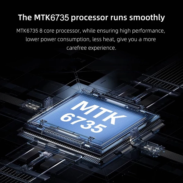 10,1 hüvelykes üzleti táblagép MTK6592 processzor 1280 x 800 felbontás Android 7.0 5000 mAh - Arany
