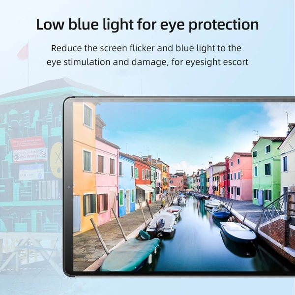 10,1 hüvelykes üzleti táblagép MTK6592 processzor 1280 x 800 felbontás Android 7.0 5000 mAh - Arany