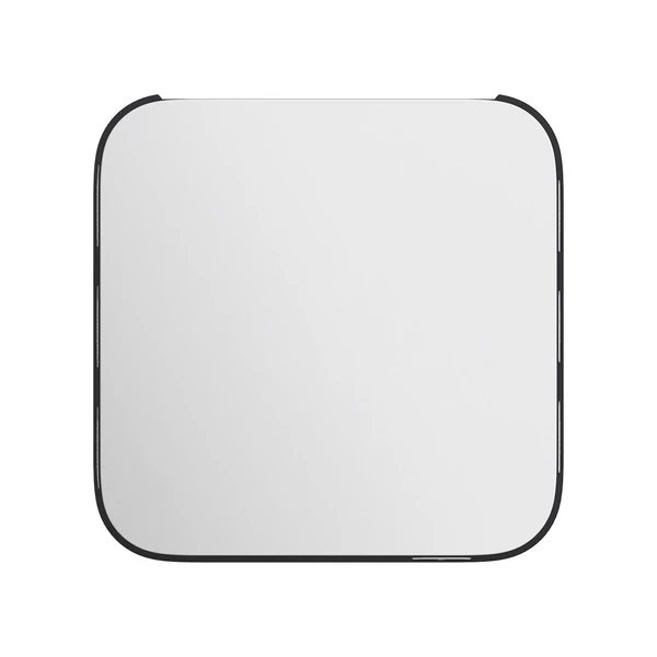 Mini PC Windows 11 asztali számítógép Intel Celeron N100 processzor 4 mag, 4 szál támogatás 4K 60Hz WIFI5 BT4.2 Gigabit Ethernet BIOS támogatás - 16GB+1TB