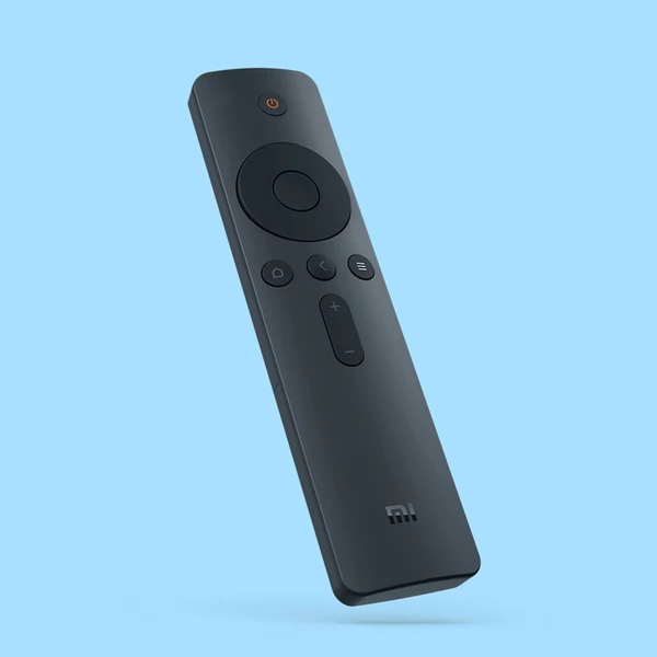 Xiaomi IR TV Box távirányító