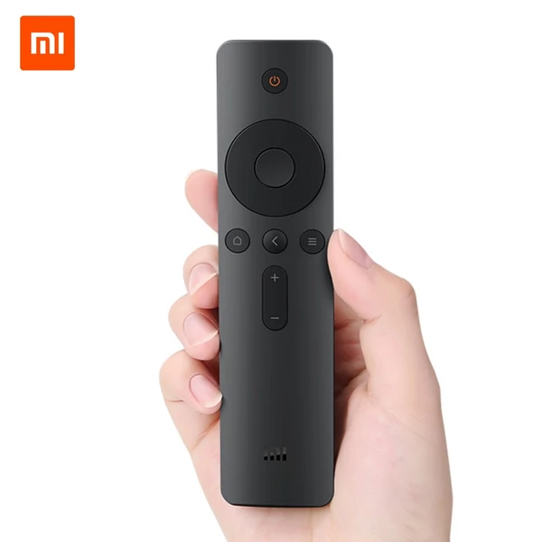 Xiaomi IR TV Box távirányító