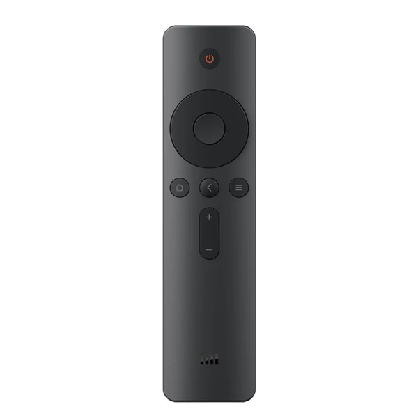 Xiaomi IR TV Box távirányító