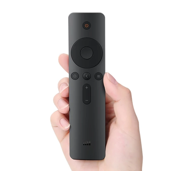 Xiaomi IR TV Box távirányító