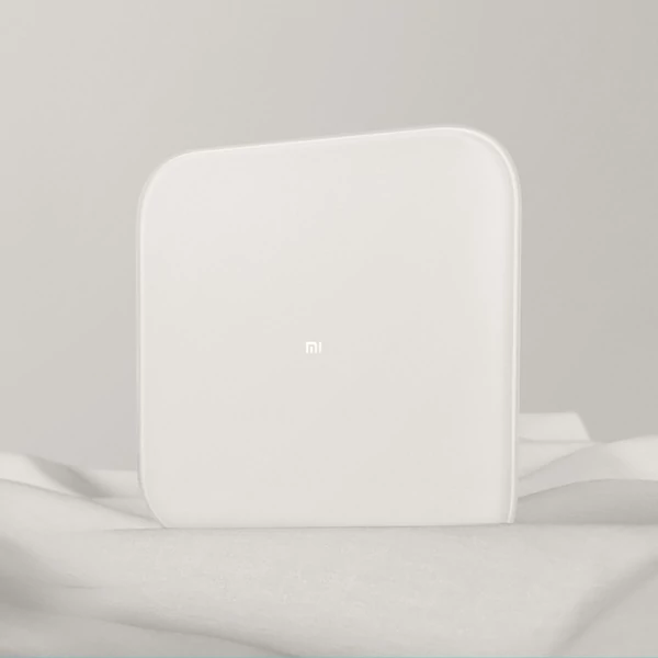 Xiaomi Mi Smart mérleg 2 - Fehér