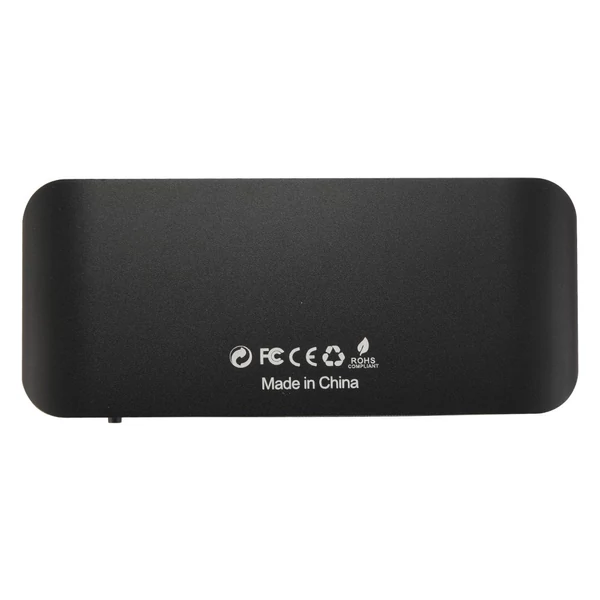 HDMI 2.1 kapcsoló 3 az 1-ben 3 port infravörös távirányító támogatással 8K 60Hz 4K 120Hz HDCP 2.3 Xbox PS4 PS5 UHD TV monitor projektor vezetékes asztali vezérlővel