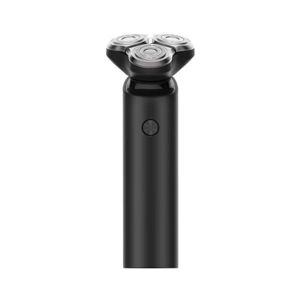 Xiaomi Mijia Electric Shaver S500 arcszakállvágó LED kijelzővel