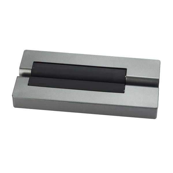 WAINLUX forgógörgő 390 mm-es tárgyak gravírozásához Átmérő lézergravírozáshoz hengeres tárgydobozokhoz
