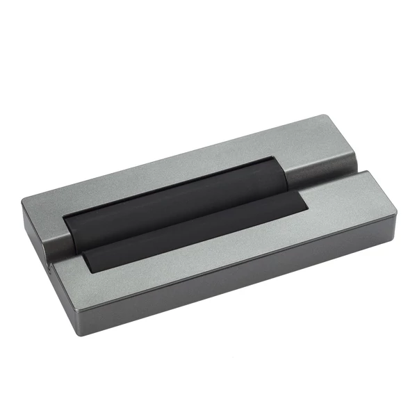 WAINLUX forgógörgő 390 mm-es tárgyak gravírozásához Átmérő lézergravírozáshoz hengeres tárgydobozokhoz