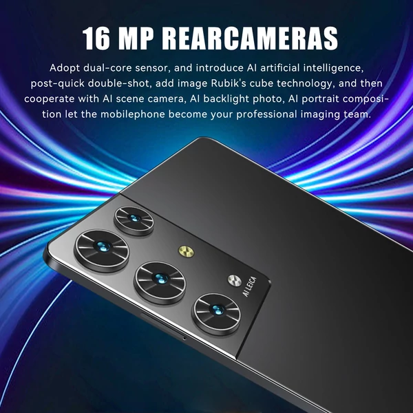 10,1 hüvelykes táblagép 8 GB + 256 GB 5G 10 magos MTK6797 128 GB bővíthető memória BT5.0 7000 mAh - Arany