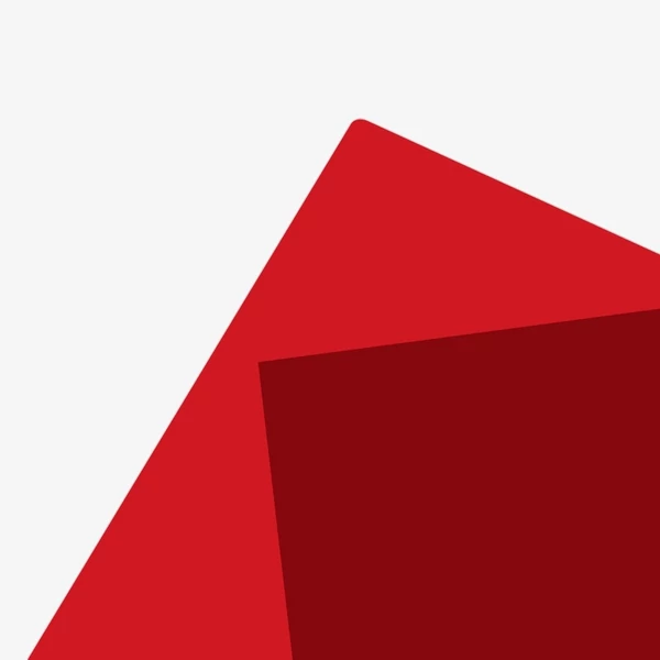 Creality 8x8x1/8 hüvelykes háromszínű átlátszó akril lapok (10db)