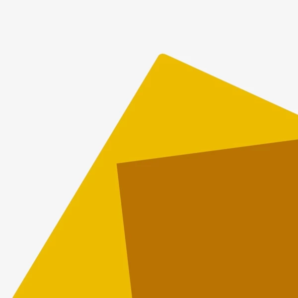 Creality 8x8x1/8 hüvelykes háromszínű átlátszó akril lapok (10db)