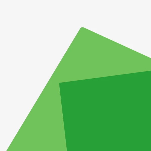 Creality 8x8x1/8 hüvelykes háromszínű átlátszó akril lapok (10db)