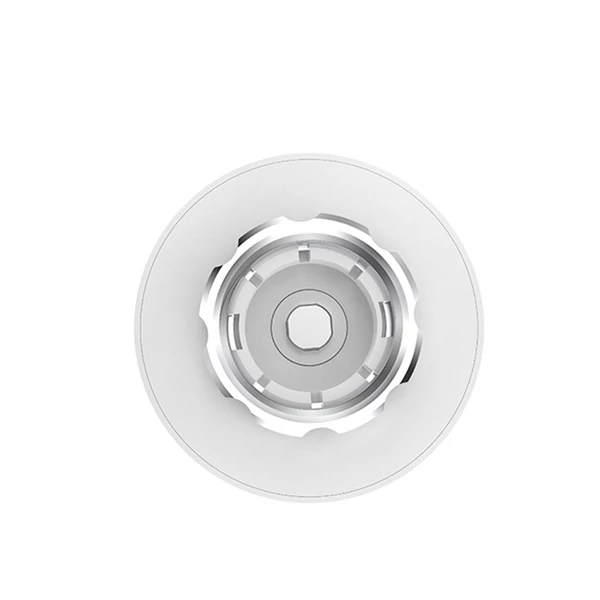 Intelligens termosztatikus radiátorszelep - (3 db/csomag)