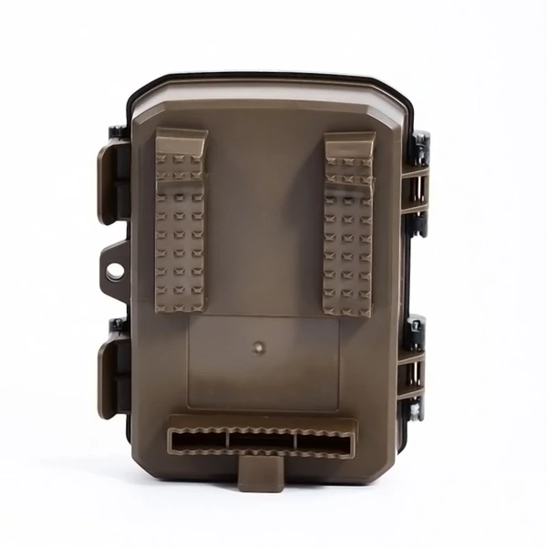 IP66 vadászkamera 0,2 s trigger sebesség, éjszakai látás, nyomvonal kamera vad megfigyeléshez