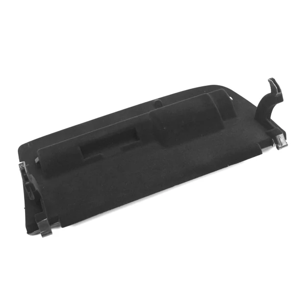 Kesztyűtartó ajtófedél bal csere BMW F25 2014-2018 51166839000